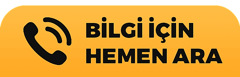 Hemen Bizi Arayın