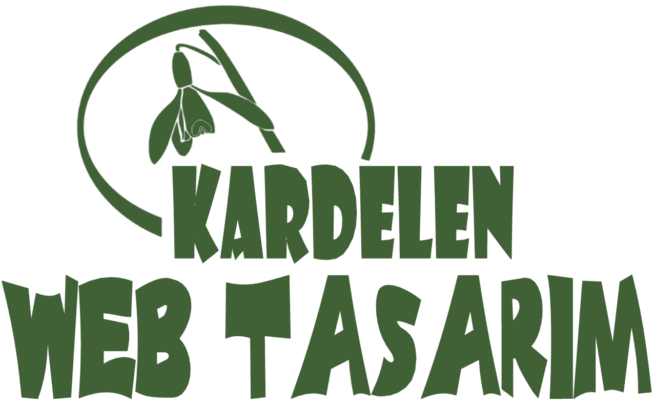 Web Site Tasarım İbrahim Halil Erdal